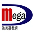 �����μҳ���v10.8.1 app