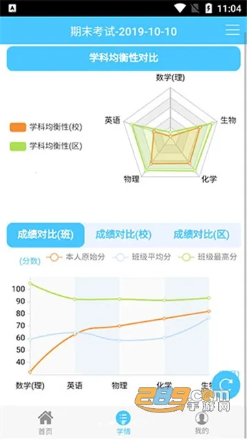 �����μҳ���v10.8.1 app