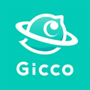 Jicco2026�ֻ���v3.1.2 �ֻ���