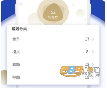 �ֿ�ѧϰ�������°�׿��