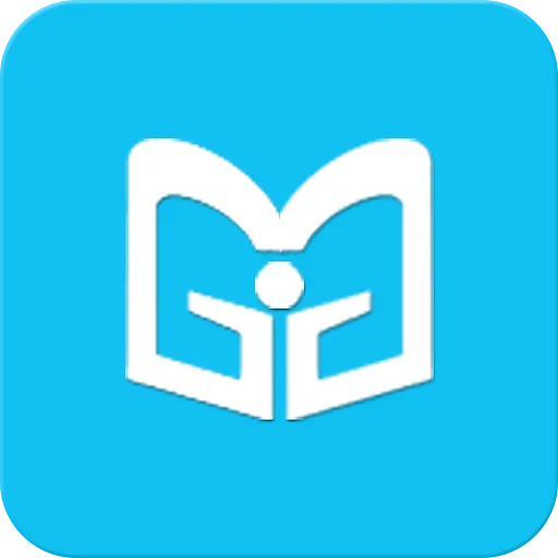 �ֿ�ѧϰ�������°�׿��v3.3.7 app