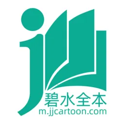 ��ˮȫ��С˵v1.0.93 ��׿��
