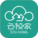 ��У��v6.9.2 app