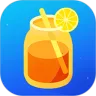 ��ˮʱ�����°�׿��v1.4.201 �ֻ���