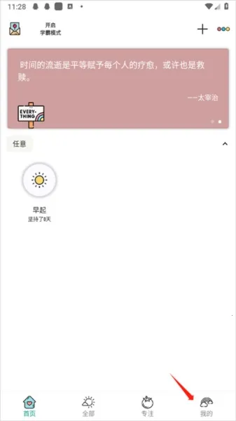 Сϰ���°汾