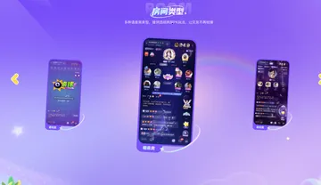 KK���������ֻ���