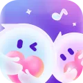 KK���������ֻ���v6.29.6 app
