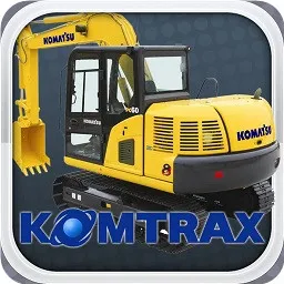 �ҵ�С��v4.6.2.0 �ֻ���