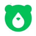 С���ͺ�v3.8.6-r1 app