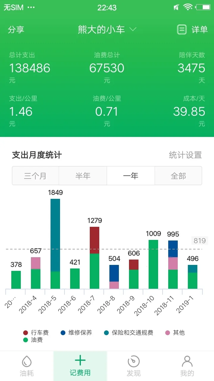 С���ͺ�v3.8.6-r1 app