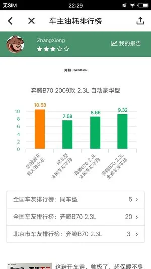 С���ͺ�v3.8.6-r1 app
