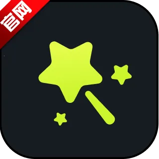 ��������v1.6.5 ��׿��