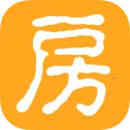 ������2026���°汾v9.129 app