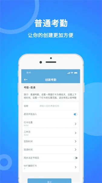 ���˿����°汾