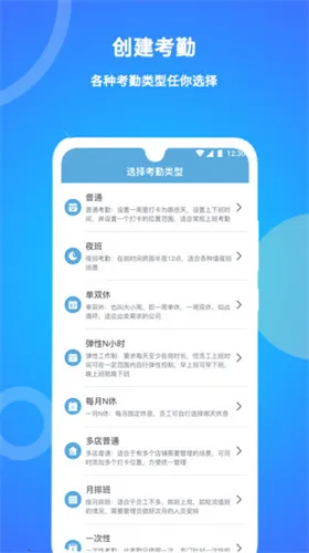 ���˿����°汾v2.0.78 ���°�