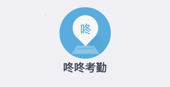 ���˿����°汾