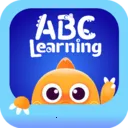 ABC Learningv3.7.0x app