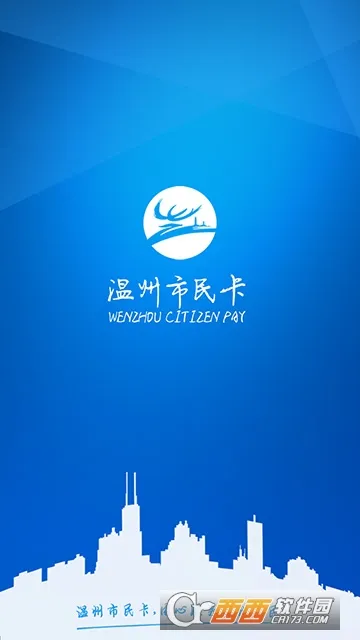 ��������2026�ֻ���