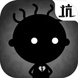 ʷС�ӵĶ���2026�ٷ����°汾v2.0.03 app