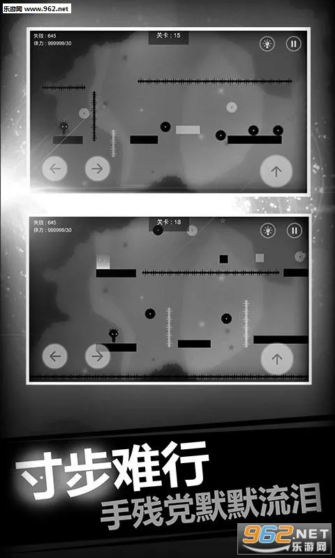 ʷС�ӵĶ���2026�ٷ����°汾v2.0.03 app