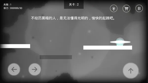 ʷС�ӵĶ���2026�ٷ����°汾