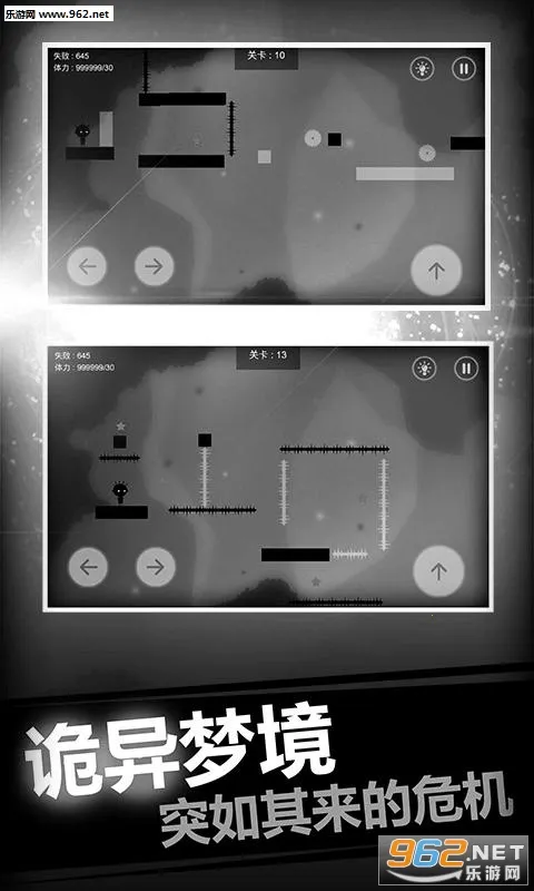 ʷС�ӵĶ���2026�ٷ����°汾v2.0.03 app