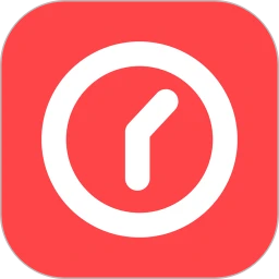 Mibro Fit�����ֻ���v1.6.10.17651 ���°�