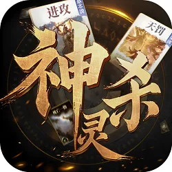 ���񾺼���v5.0.16.4 ���°�