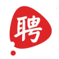��ҪƸ2026�ٷ�����V1.2.11 app