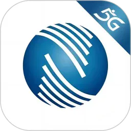�й����v2.0.8 app