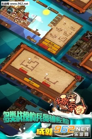 ��������v1.0 �ֻ���