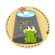 ���������2026����v1.3 app