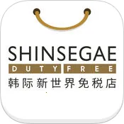 ������������˰��2026��׿�ֻ��� 2.6.0v2.6.0 app