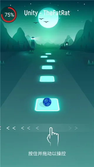 ��Ծ����