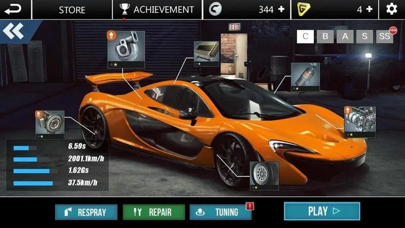 ����Ư��v1.1.5 app