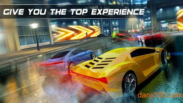 ����Ư��v1.1.5 app