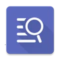 Anythingv1.3.22 ���°�
