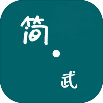 ����2026�ٷ�����v4.5.0 app