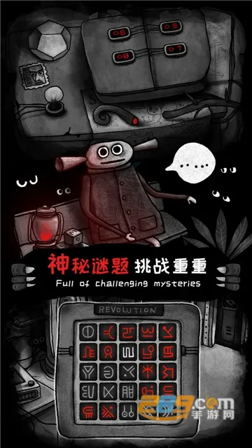 ����֮���°汾v1.0.1 app