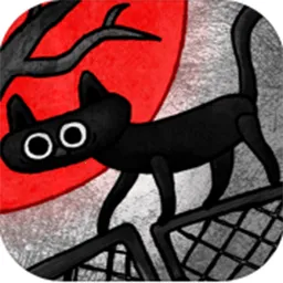����֮���°汾v1.0.1 app