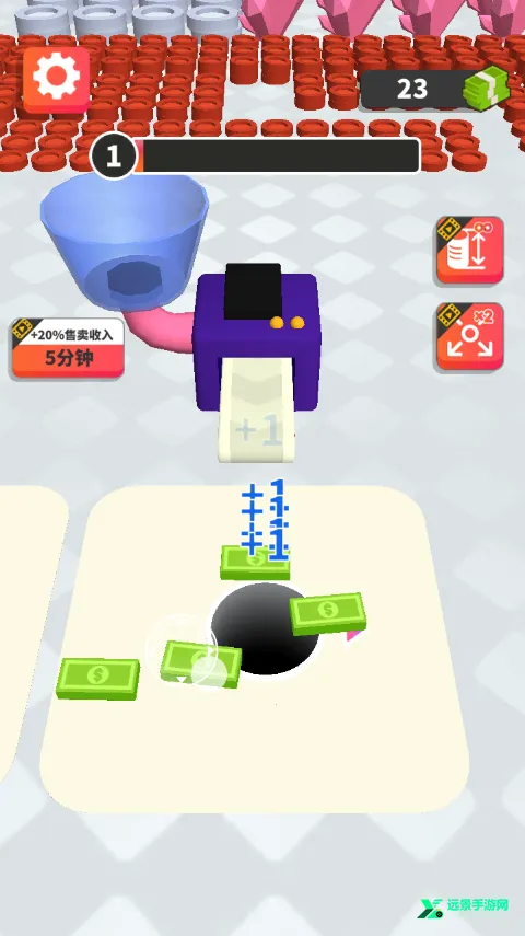 �ڶ�����2026���°汾