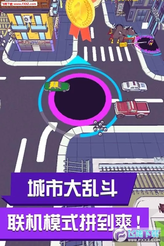 �ڶ�����2026���°汾v1.1.9 ���°�