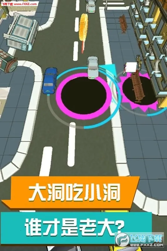 �ڶ�����2026���°汾v1.1.9 ���°�