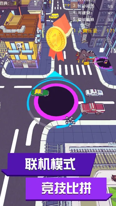 �ڶ�����2026���°汾v1.1.9 ���°�