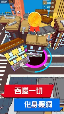 �ڶ�����2026���°汾v1.1.9 ���°�