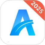 ȫ�ܷ����2026���°汾v2.1.1.0 �ֻ���