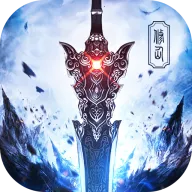 ��ħ��v1.0.6 ���°�