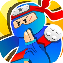 ������ʦ2026�ٷ�����v1.0.3 �ֻ���