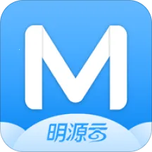 ��Դ������v4.3.3 ���°�