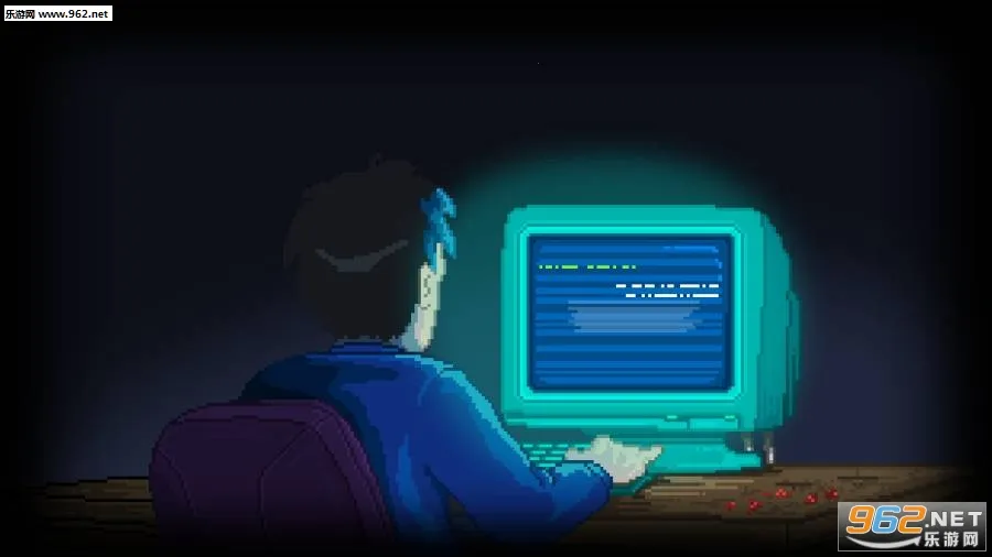 פ��v1.0 ���°�